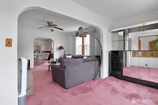 27 Hermann Ave, Carteret, NJ 07008 - Photo 12