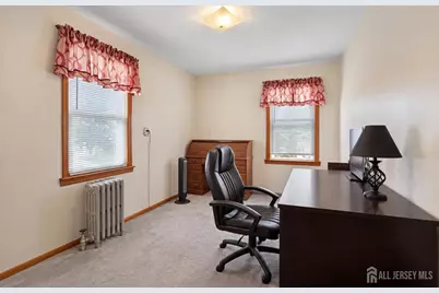 27 Hermann Avenue, Carteret, NJ 07008 - Photo 24