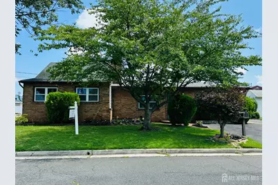 11 Demarest Place, Piscataway Township, NJ 08854 - Photo 4