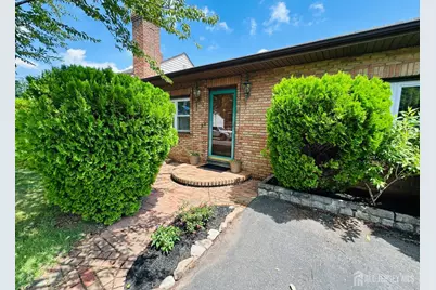 11 Demarest Place, Piscataway Township, NJ 08854 - Photo 1