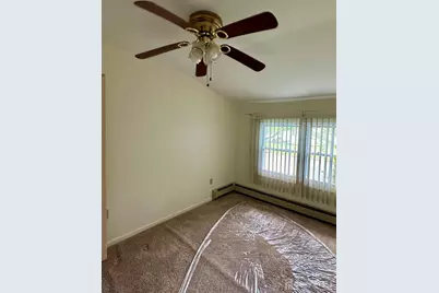11 Demarest Place, Piscataway Township, NJ 08854 - Photo 18