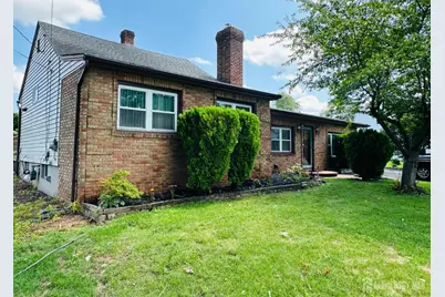 11 Demarest Place, Piscataway Township, NJ 08854 - Photo 2