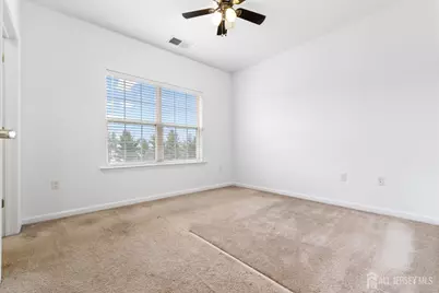 427 Micali Way, South Plainfield, NJ 07080 - Photo 12