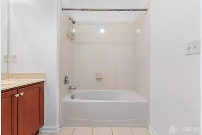 427 Micali Way, South Plainfield, NJ 07080 - Photo 10