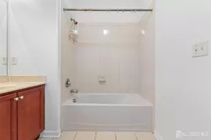 427 Micali Way, South Plainfield, NJ 07080 - Photo 10