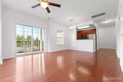 427 Micali Way, South Plainfield, NJ 07080 - Photo 30