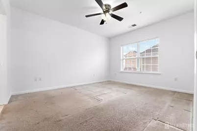 427 Micali Way, South Plainfield, NJ 07080 - Photo 16