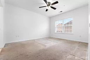 427 Micali Way, South Plainfield, NJ 07080 - Photo 16
