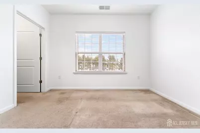 427 Micali Way, South Plainfield, NJ 07080 - Photo 14