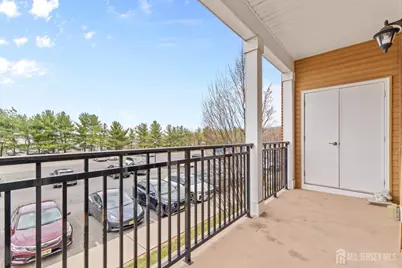 427 Micali Way, South Plainfield, NJ 07080 - Photo 38