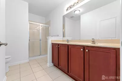 427 Micali Way, South Plainfield, NJ 07080 - Photo 20