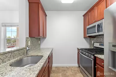427 Micali Way, South Plainfield, NJ 07080 - Photo 26