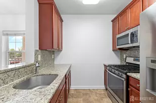 427 Micali Way, South Plainfield, NJ 07080 - Photo 26