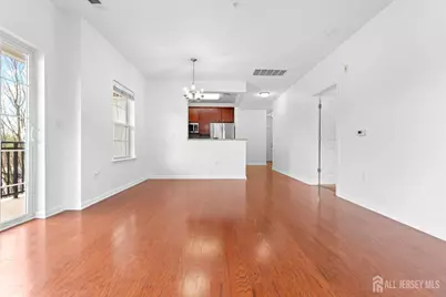 427 Micali Way, South Plainfield, NJ 07080 - Photo 34