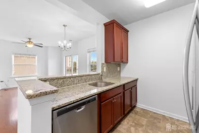 427 Micali Way, South Plainfield, NJ 07080 - Photo 24