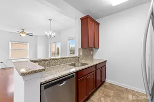 427 Micali Way, South Plainfield, NJ 07080 - Photo 24