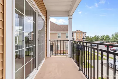 427 Micali Way, South Plainfield, NJ 07080 - Photo 36