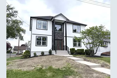 28 S McKinley Avenue S, Iselin, NJ 08830 - Photo 1