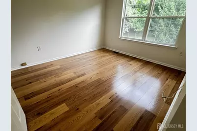 102 Wellington Park Drive, South Brunswick Township, NJ 08540 - Photo 10