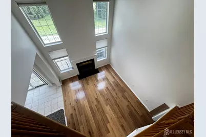 102 Wellington Park Drive, South Brunswick Township, NJ 08540 - Photo 20