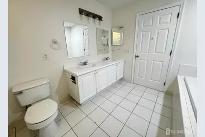 102 Wellington Park Drive, South Brunswick Township, NJ 08540 - Photo 18