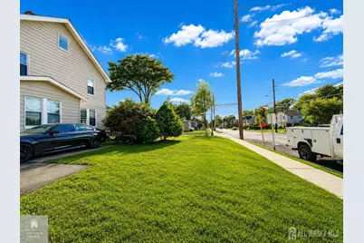427 Prospect Avenue, Piscataway Township, NJ 08854 - Photo 18