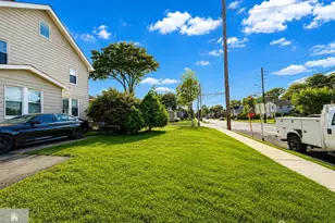 427 Prospect Ave, Piscataway Township, NJ 08854 - Photo 18