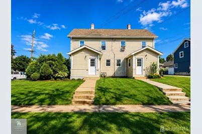 427 Prospect Avenue, Piscataway Township, NJ 08854 - Photo 2