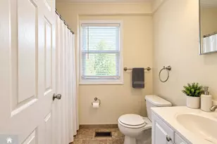 427 Prospect Ave, Piscataway Township, NJ 08854 - Photo 12
