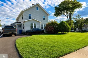 427 Prospect Ave, Piscataway Township, NJ 08854 - Photo 20