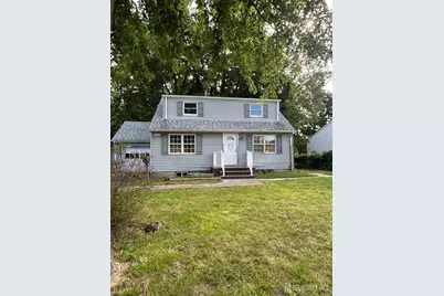 1831 S Central Avenue, South Plainfield, NJ 07080 - Photo 2