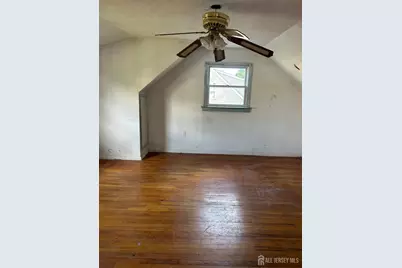 1831 S Central Avenue, South Plainfield, NJ 07080 - Photo 10