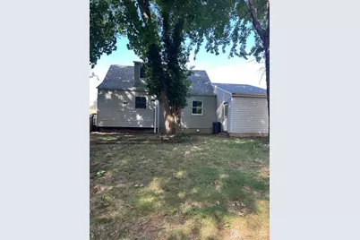 1831 S Central Avenue, South Plainfield, NJ 07080 - Photo 12
