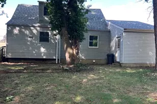 1831 S Central Ave, South Plainfield, NJ 07080 - Photo 12