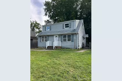 1831 S Central Avenue, South Plainfield, NJ 07080 - Photo 1