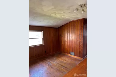 1831 S Central Avenue, South Plainfield, NJ 07080 - Photo 8