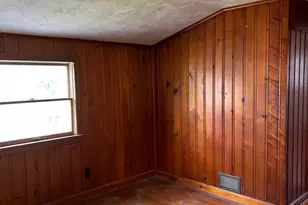 1831 S Central Ave, South Plainfield, NJ 07080 - Photo 8
