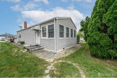 8 Lumsden Court, Toms River Township, NJ 08757 - Photo 28