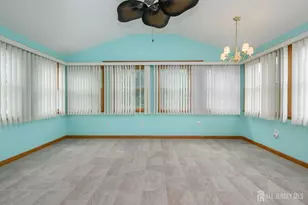8 Lumsden Ct, Toms River Township, NJ 08757 - Photo 16