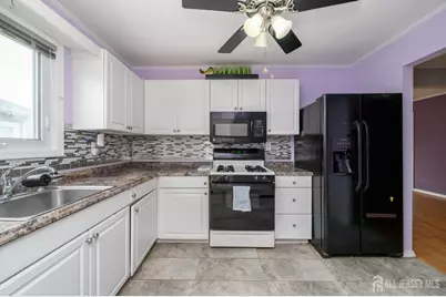 8 Lumsden Court, Toms River Township, NJ 08757 - Photo 10
