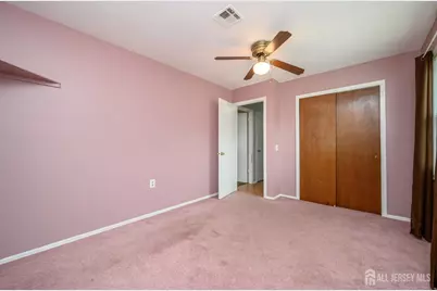 8 Lumsden Court, Toms River Township, NJ 08757 - Photo 24