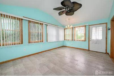 8 Lumsden Court, Toms River Township, NJ 08757 - Photo 18