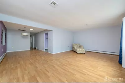 8 Lumsden Court, Toms River Township, NJ 08757 - Photo 6