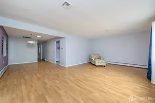 8 Lumsden Ct, Toms River Township, NJ 08757 - Photo 6
