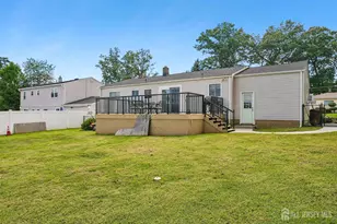 12 Woodland Rd, Jamesburg, NJ 08831 - Photo 16
