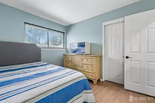 12 Woodland Rd, Jamesburg, NJ 08831 - Photo 14