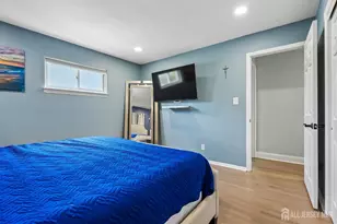12 Woodland Rd, Jamesburg, NJ 08831 - Photo 10