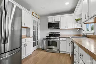 12 Woodland Rd, Jamesburg, NJ 08831 - Photo 6