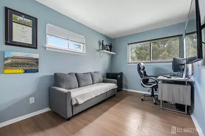 12 Woodland Road, Jamesburg, NJ 08831 - Photo 12