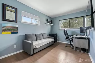 12 Woodland Rd, Jamesburg, NJ 08831 - Photo 12
